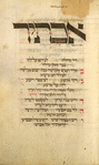Kaddish.