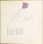 Key map