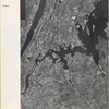 The Bronx