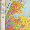 The Bronx land use policy