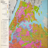 The Bronx neighborhood improvement