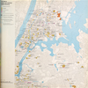 The Bronx public and publicly aided housing