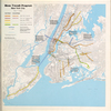 Mass Transit program New York City