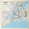 Arterial highways program New York City