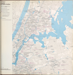 The Bronx Hospitals and Health Facilities