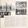 South Bronx, Melrose, Mott Haven, Port Morris. (cont.)