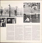 South Bronx, Melrose, Mott Haven, Port Morris. (cont.)