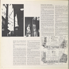 South Bronx, Melrose, Mott Haven, Port Morris. (cont.)