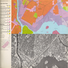 Land use policy