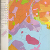 Land use policy