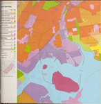 Land use policy