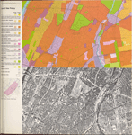 Land use policy