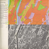 Land use policy