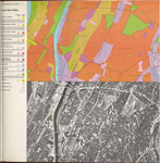 Land use policy