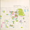 Mott Haven community development plan