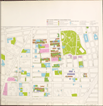 Mott Haven community development plan