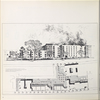 Mott Haven community development plan (cont.)
