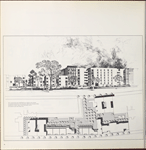 Mott Haven community development plan (cont.)