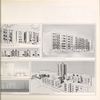 Mott Haven community development plan (cont.)