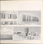 Mott Haven community development plan (cont.)