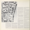 Mott Haven community development plan (cont.)