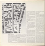 Mott Haven community development plan (cont.)