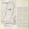 Mott Haven community development plan (cont.)