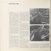 Harlem River Valley (cont.)