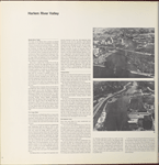 Harlem River Valley (cont.)