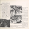 Harlem River Valley (cont.)