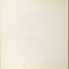 blank pg