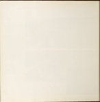 blank pg