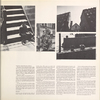 The Concourse, Tremont, University Heights, Morris Heights, Fordham Heights. (cont.)