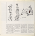 The Concourse, Tremont, University Heights, Morris Heights, Fordham Heights. (cont.)