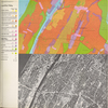 Land use policy