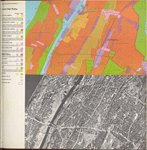 Land use policy