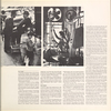 Belmont, East Tremont, Treford. (cont.)