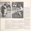 Belmont, East Tremont, Treford. (cont.)