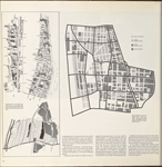 Belmont, East Tremont, Treford. (cont.)