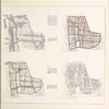 Belmont, East Tremont, Treford. (cont.)