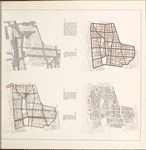 Belmont, East Tremont, Treford. (cont.)