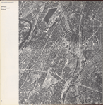 Belmont, East Tremont, Treford