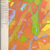 Land use policy