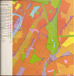 Land use policy