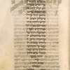 Haftarah for first day of Sukkot [cont.].