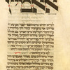 Haftarah for first day of Sukkot [cont.].