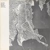 Throgs Neck, Locust Point, Silver Beach, Pelham Bay, Edgewater Park, Country Club, Spencer Estates