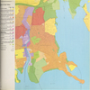 Land use policy