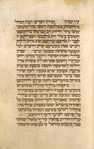 Haftarah for first day of Sukkot [cont.].