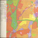 Land use policy
